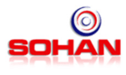 Sohan Dye Chem Pvt Ltd